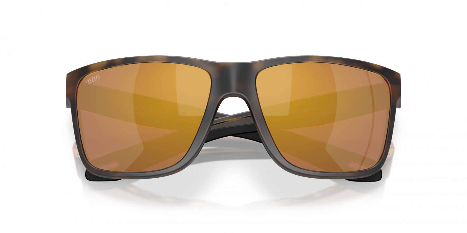 Costa 6S9120 912010 Broadbill Ii 